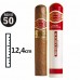 ROMEO Y JULIETA SHORT CHURCHILLS TUBOS