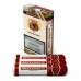 ROMEO Y JULIETA WIDE CHURCHILLS TUBOS
