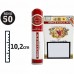 ROMEO Y JULIETA PETIT CHURCHILL TUBOS