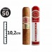 ROMEO Y JULIETA PETIT CHURCHILL TUBOS