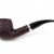 ΠΙΠΑ ΚΑΠΝΟΥ SAVINELLI CARAMELLA RUSTIC 626