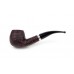 ΠΙΠΑ ΚΑΠΝΟΥ SAVINELLI CARAMELLA RUSTIC 626 ΠΙΠΑ ΚΑΠΝΟΥ SAVINELLI CARAMELLA RUSTIC 626