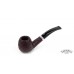 ΠΙΠΑ ΚΑΠΝΟΥ SAVINELLI CARAMELLA RUSTIC 628
