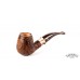 ΠΙΠΑ ΚΑΠΝΟΥ SAVINELLI CARAMELLA RUSTIC 628
