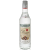 RON VARADERO SILVER DRY 700ML
