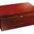 ΥΓΡΑΝΤΗΡΑΣ ADORINI SANTIAGO DELUXE CHERRY WOOD
