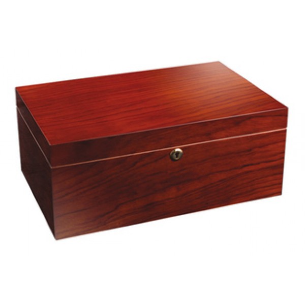 ΥΓΡΑΝΤΗΡΑΣ ADORINI SANTIAGO DELUXE CHERRY WOOD