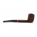 ΠΙΠΑ ΚΑΠΝΟΥ SAVINELLI BING'S FAVORITE BROWNBLAST 