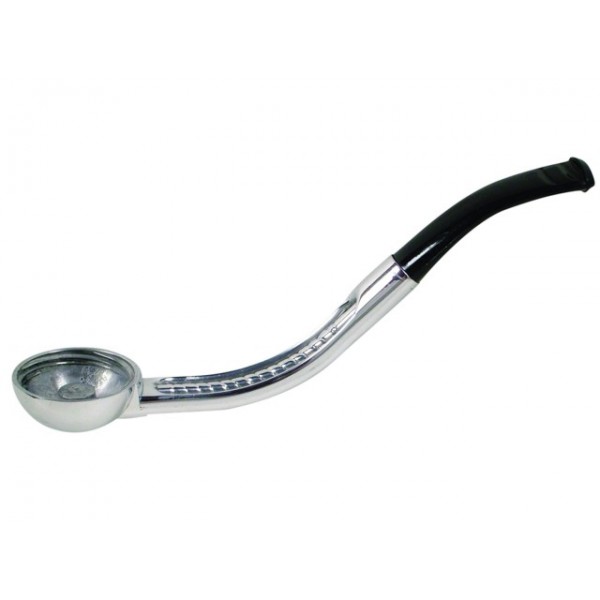 FALCON STANDARD STEM ΒΕΝΤ SYSTEM DENTAL