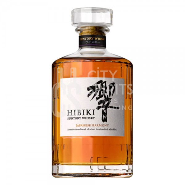 HIBIKI SUNTORY 700ML