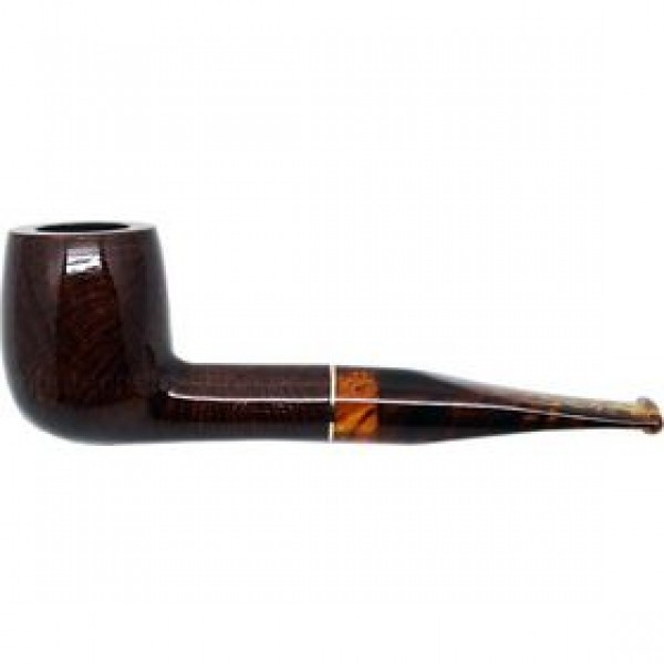 ΠΙΠΑ ΚΑΠΝΟΥ FALLION TURTLE TRANS 10 ΚΑΦΕ 