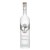 VODKA MICHEL ADAM 700ML