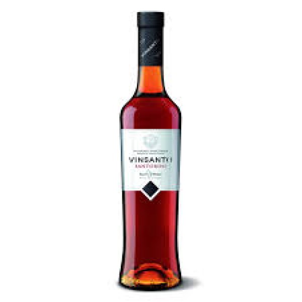 VINSANTO SANTO 500ML