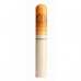 H. UPMANN MAGNUM 46 TUBOS