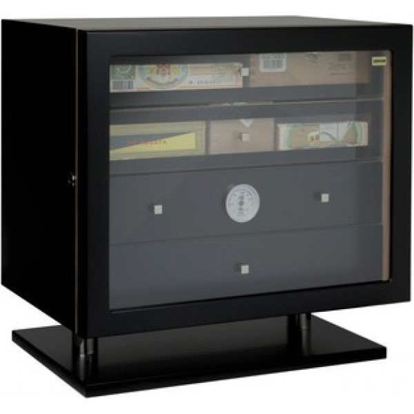 ΥΓΡΑΝΤΗΡΑΣ ADORINI VARESE DELUX