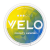 VELO FROSTY LEMON NICOTINE POUCHES 10mg