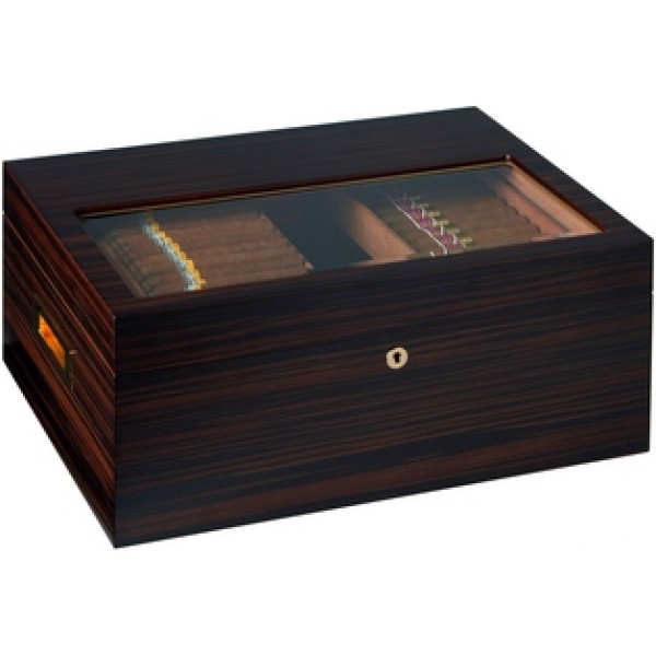 ΥΓΡΑΝΤΗΡΑΣ ADORINI VITTORIA DELUXE ΚΑΡΥΔΙΑ