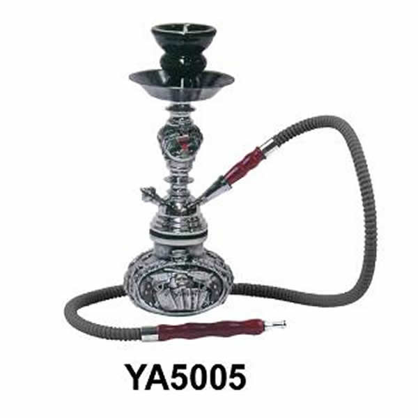 ΜΙΝΙ ΝΑΡΓΙΛΕΣ ΜΑΥΡΟΣ