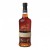 RON ZACAPA 23 CENTENARIO 700ML