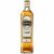 BUSHMILLS ORIGINAL 1608 700ML