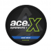 ACE SUPERWHITE X-COOL SLIM ΜΑΣΩΜΕΝΗ ΝΙΚΟΤΙΝΗ ΜΕΝΤΑ