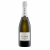 CAIR BRUT 700ML