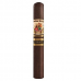 AJ FERNANDEZ BELLAS ARTES MADURO ROBUSTO 20's