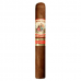 AJ FERNANDEZ BELLAS ARTES ROBUSTO EXTRA 20's