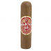 AJ FERNANDEZ BLEND 15 ROBUSTO SHORT 15's