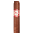 AJ FERNANDEZ LAST CALL HABANO CORTICAS 25's