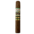 AJ FERNANDEZ NEW WORLD CAMEROON GORDO 20's