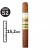 AJ FERNANDEZ NEW WORLD CAMEROON TORO 20's