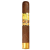 AJ FERNANDEZ NEW WORLD DORADO ROBUSTO 10's