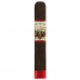 AJ FERNANDEZ NEW WORLD NAVEGANTE ROBUSTO 21's