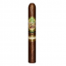 AJ FERNANDEZ SAN LOTANO REQUIEM HABANO ROBUSTO 20's