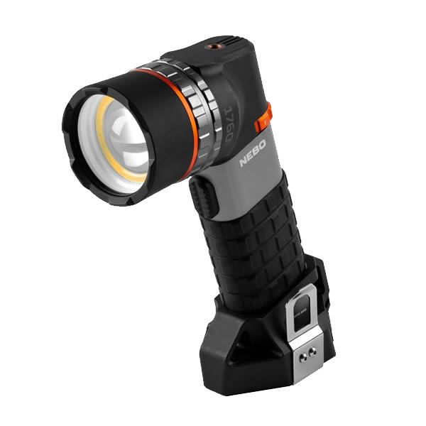 ΦΑΚΟΣ ΝΕΒΟ LUXTREME SL100