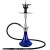 ΝΑΡΓΙΛΕΣ ALADIN MVP460 SHINY BLUE 46CM