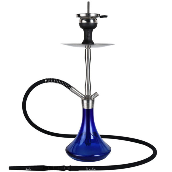 ΝΑΡΓΙΛΕΣ ALADIN MVP460 SHINY BLUE 46CM