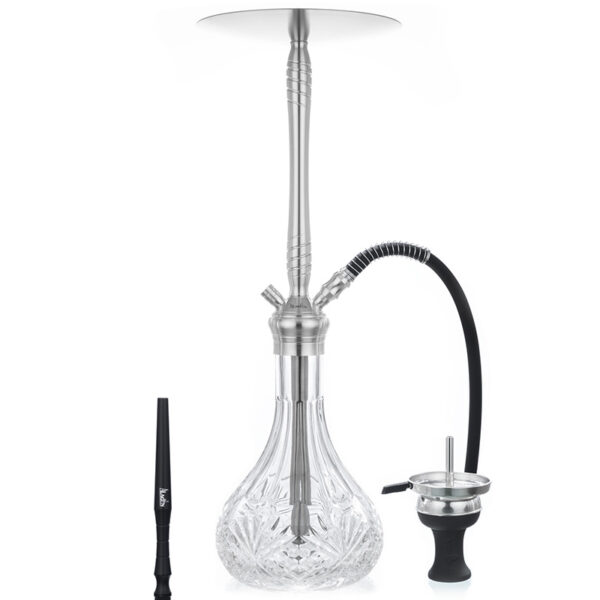 ΝΑΡΓΙΛΕΣ ALADIN MVP670 GASTRO MOD2 CUBE 67CM