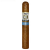 ALEC BRADLEY PROJECT 40 TORO 24'S