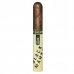 ALEC BRADLEY BLACK MARKET PUNK 24's