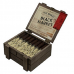 ALEC BRADLEY BLACK MARKET PUNK 24's