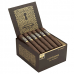 ALEC BRADLEY GATEKEEPER ROBUSTO 24'S