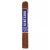 ALEC BRADLEY KINTSUGI TORO 24's