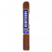 ALEC BRADLEY KINTSUGI ROBUSTO 24's