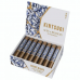 ALEC BRADLEY KINTSUGI ROBUSTO 24's
