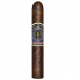 ALEC BRADLEY MAGIC TOAST ROBUSTO 24's