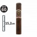 ALEC BRADLEY MAGIC TOAST GORDO