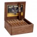 ALEC BRADLEY MAGIC TOAST GORDO