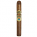 ALEC BRADLEY PRENSADO ROBUSTO 20'S